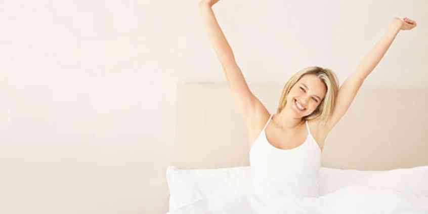 Jak właściwie kupować materac?