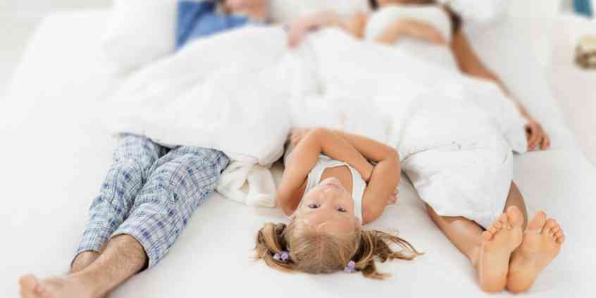 Opis pokrowców do materacy Janpol