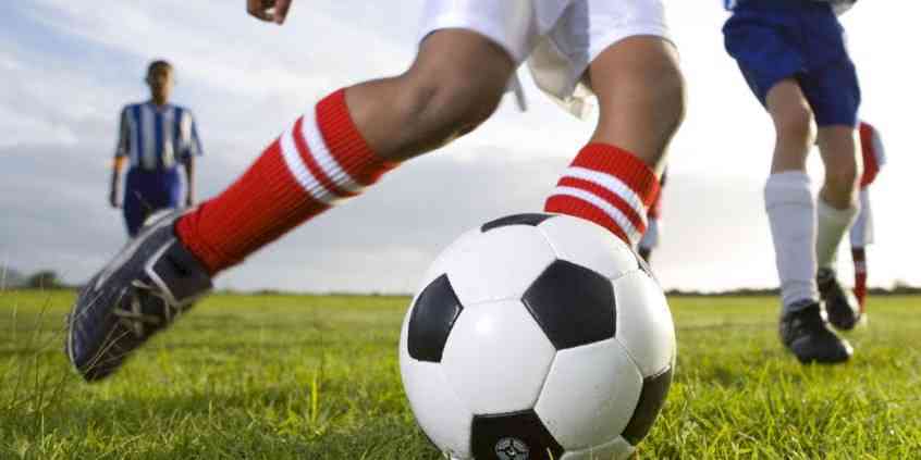 SEART CUP 2014 Wspieramy młodych sportowców