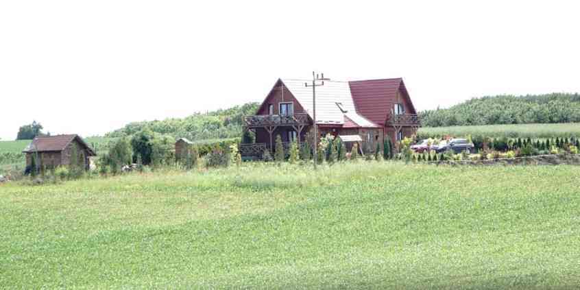 Video opinie – Kawa pod Ostrowcem