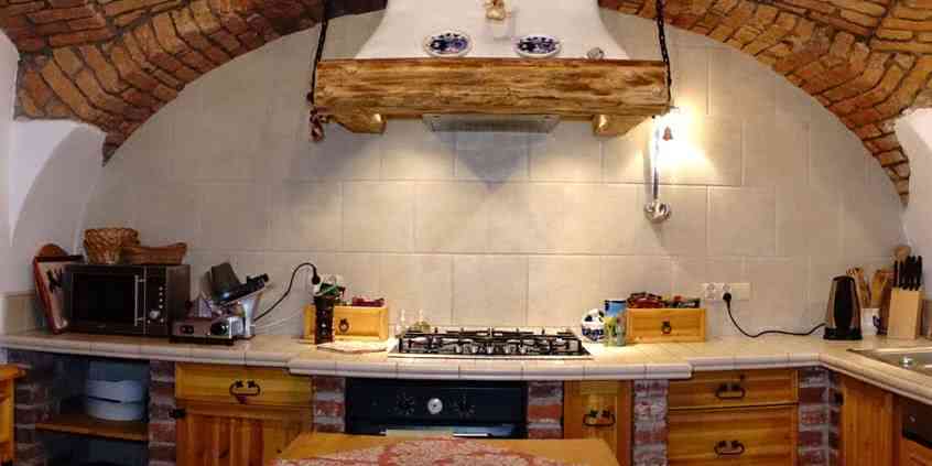 Video opinie – Jesionówka