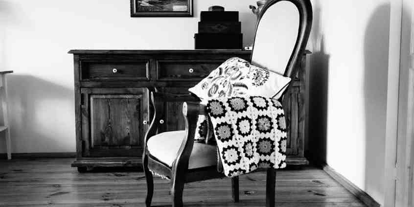 Video opinie – Meble pod Racławicami