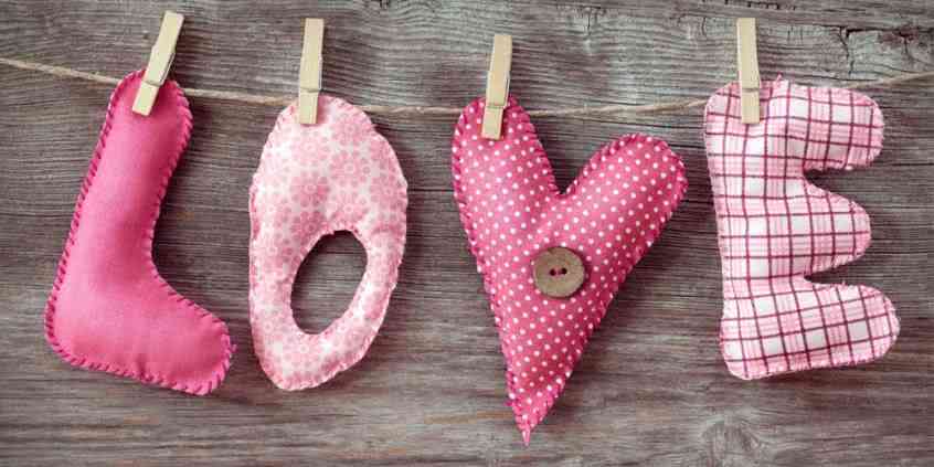 Konkurs walentynkowy 2015 Seart