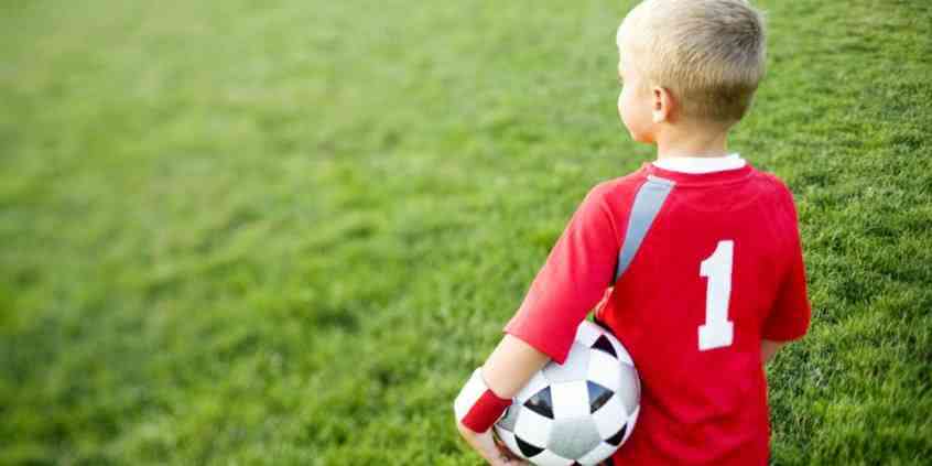 Turniej piłkarski SEART CUP 2015