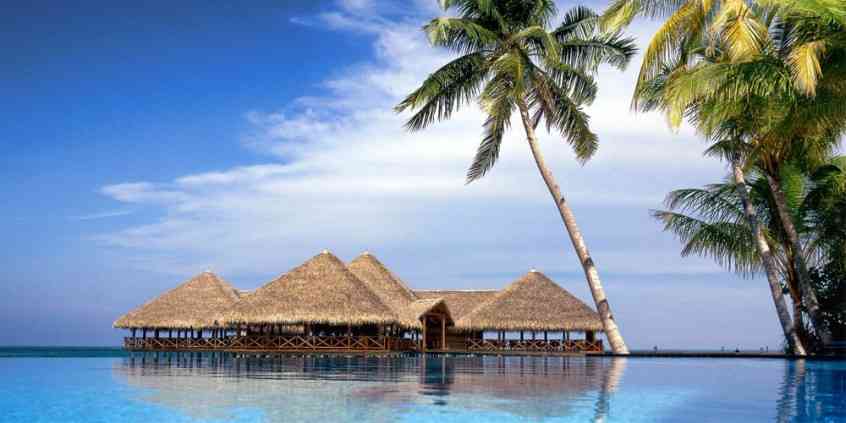 Wakacyjne wycieczki rozdane!