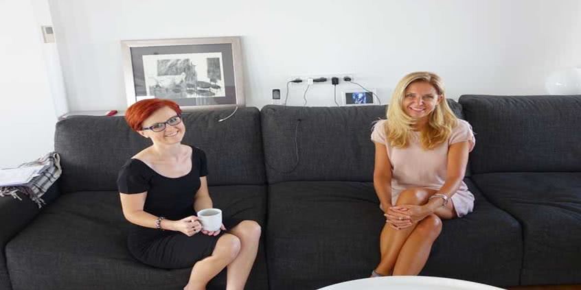 Video opinie – Meble marzeń