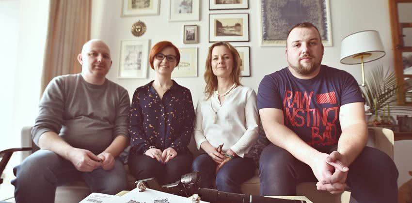 Ublogowani – homelikeilike