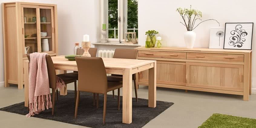 Wnętrze w skandynawskim stylu – jak je urządzić?