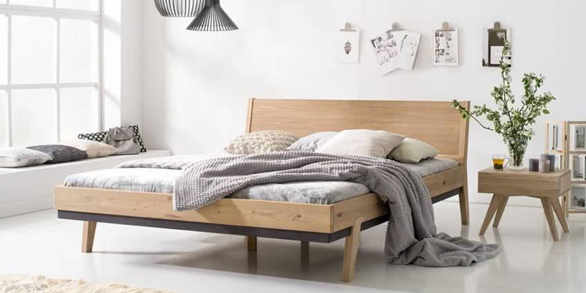 Jak optycznie powiększyć przestrzeń małego mieszkania?