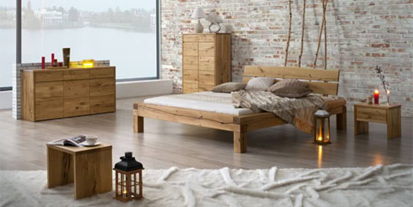 Prosto i stylowo| Zrecenzowani o komodzie i lustrze Dream Bedroom