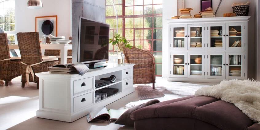 Jak zrobić gazetnik ze skrzynki