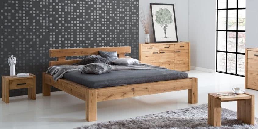 Tapeta ozdobna w salonie, sypialni, a nawet kuchni