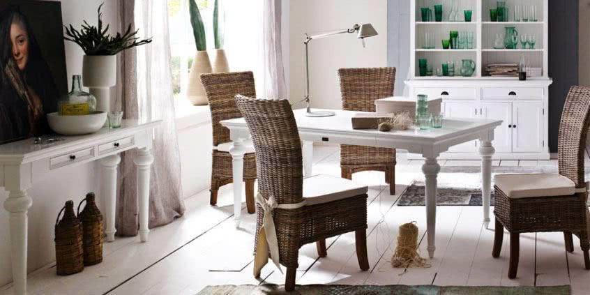 Metamorfoza mieszkania w weekend majowy, czyli jak szybko odmienić wnętrze