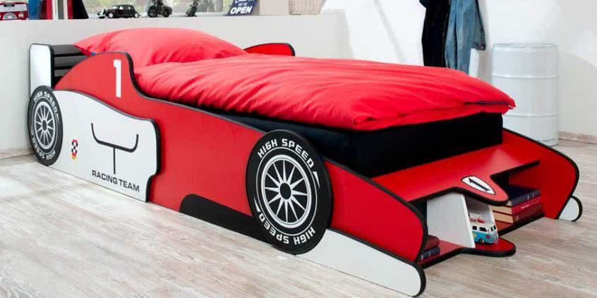 Powrót do szkoły – jak wybrać meble dla ucznia?