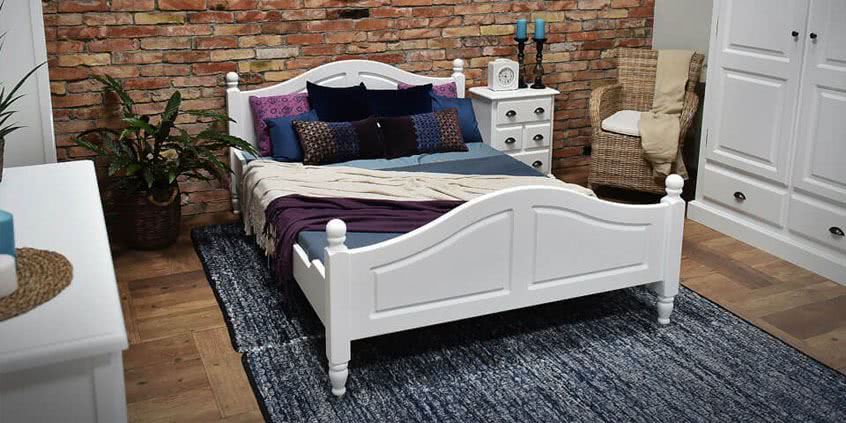 Poradnik: meble lakierowane – wszystko, co musicie o nich wiedzieć