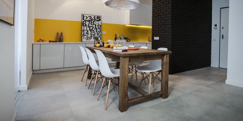 Jak udekorować świąteczny stół? Poradnik 2018