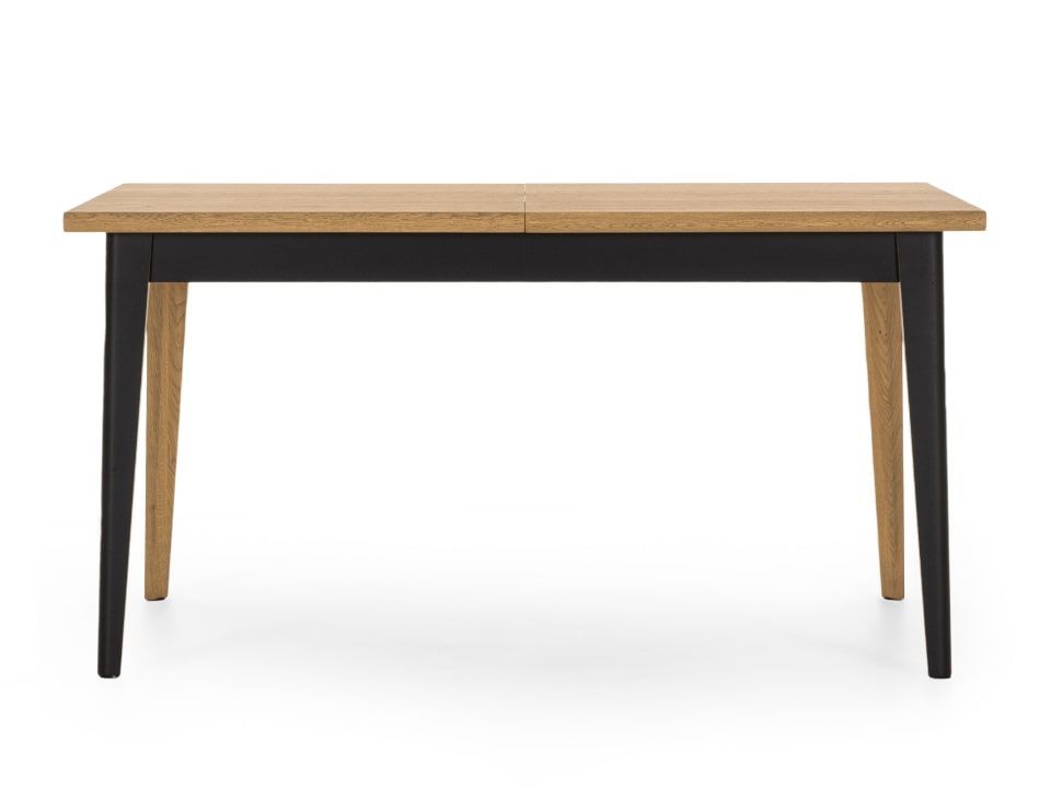 Nowoczesna jadalnia — porady aranżacyjne oraz inspiracje